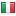 appaltipubblici.it server is located in Italy